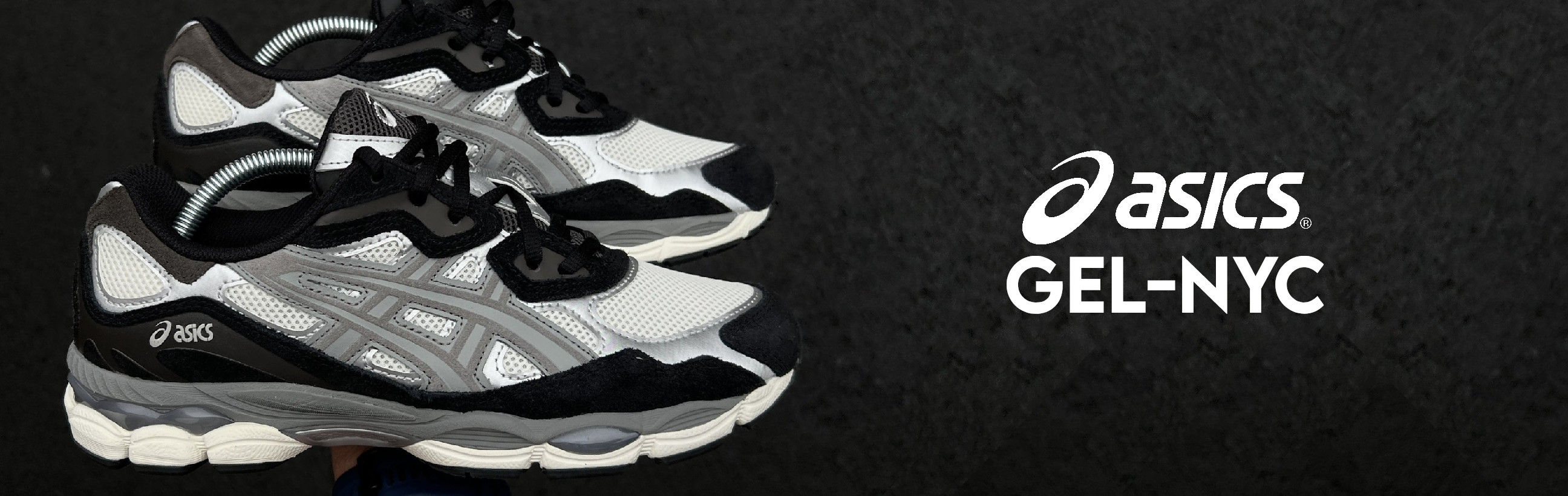 Asics shoes mercadolibre 2025
